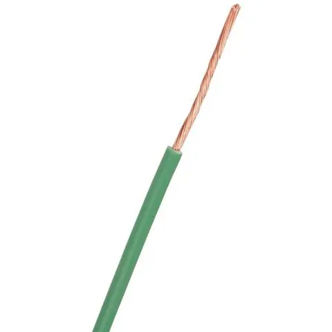 Beställ idag Nexans RQ Kopplingskabel